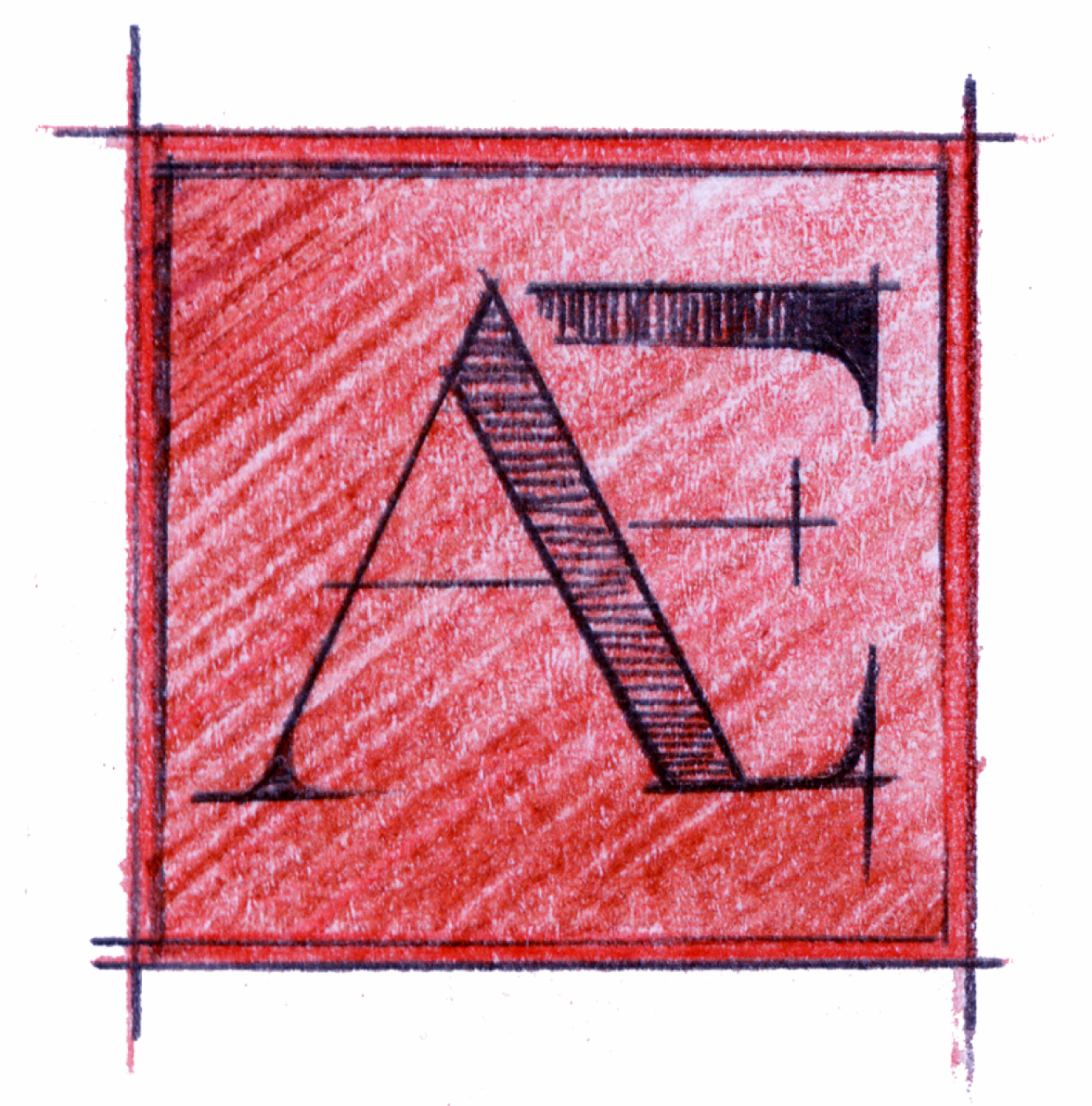 Agence d’Architecture Aedificio