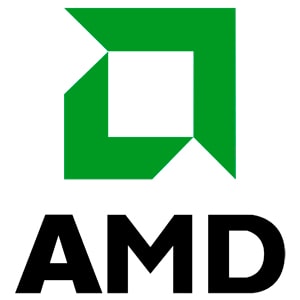 AMD