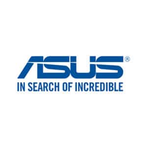 Asus