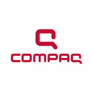 Compaq