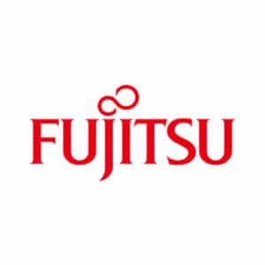 Fujitsu