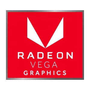 Radeon