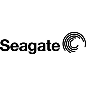 SG