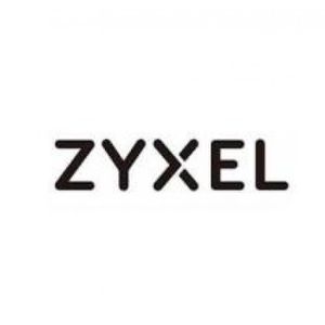 Zyxel