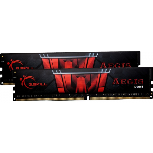 BARRETTE MéMOIRE